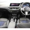 bmw 1-series 2021 quick_quick_7M20_WBA7M920707J82594 image 3