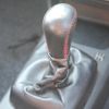 mitsubishi lancer 1998 CFJ1663305 image 16
