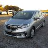 honda fit 2019 -HONDA--Fit DBA-GK3--GK3-3414532---HONDA--Fit DBA-GK3--GK3-3414532- image 42