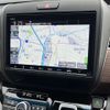 honda freed 2020 CFJ1797958 image 4