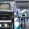 toyota crown 2002 CFJ1639692 image 18