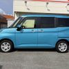 toyota roomy 2022 CFJ1585095 image 11