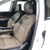 jeep commander 2024 CFJ1842151 image 5