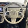 daihatsu move-canbus 2018 CFJ1650146 image 12