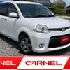 toyota sienta 2011 A11044 image 1