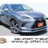 lexus nx 2018 -LEXUS--Lexus NX DBA-AGZ10--AGZ10-1021244---LEXUS--Lexus NX DBA-AGZ10--AGZ10-1021244- image 1