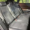 toyota harrier 2020 -TOYOTA--Harrier AXUH80--0006824---TOYOTA--Harrier AXUH80--0006824- image 14