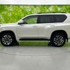 toyota land-cruiser-prado 2022 quick_quick_3BA-TRJ150W_TRJ150-0152408 image 2