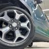 mazda flair-crossover 2022 quick_quick_MS52S_MS52S-300208 image 13