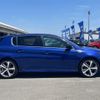 peugeot 308 2018 CFJ1524485 image 5