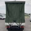 toyota dyna-truck 2017 -TOYOTA--Dyna TKG-XZU605--XZU605-0015999---TOYOTA--Dyna TKG-XZU605--XZU605-0015999- image 22