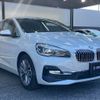 bmw 2-series 2019 -BMW--BMW 2 Series DBA-6S15--WBA6S12010VF77453---BMW--BMW 2 Series DBA-6S15--WBA6S12010VF77453- image 16