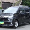 daihatsu move 2017 quick_quick_LA150S_LA150S-0138163 image 8