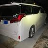 toyota alphard 2019 -TOYOTA--Alphard DBA-AGH30W--AGH30-0243936---TOYOTA--Alphard DBA-AGH30W--AGH30-0243936- image 3