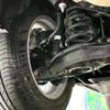 mazda cx-5 2024 -MAZDA--CX-5 6BA-KFEP--KFEP-603039---MAZDA--CX-5 6BA-KFEP--KFEP-603039- image 20