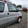 mazda bongo-friendee 1995 CFJ1707013 image 24