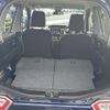 suzuki wagon-r 2019 CFJ1800252 image 9