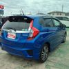 honda fit-hybrid 2016 quick_quick_GP5_GP5-1204209 image 5