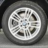 bmw x3 2016 CFJ1849142 image 9