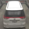 toyota estima 2008 -TOYOTA--Estima ACR50W-0066847---TOYOTA--Estima ACR50W-0066847- image 8