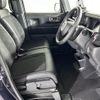 honda n-box 2025 -HONDA--N BOX 6BA-JF5--JF5-2065863---HONDA--N BOX 6BA-JF5--JF5-2065863- image 24