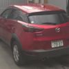 mazda cx-3 2020 -MAZDA 【伊勢志摩 310ｻ7007】--CX-3 DKLFW-101112---MAZDA 【伊勢志摩 310ｻ7007】--CX-3 DKLFW-101112- image 2