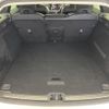 volvo v60 2020 CFJ1597868 image 14