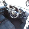 daihatsu atrai 2023 -DAIHATSU 【習志野 480ｺ9747】--Atrai Van S700V--0102771---DAIHATSU 【習志野 480ｺ9747】--Atrai Van S700V--0102771- image 17