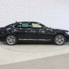 lexus ls 2016 CFJ1725413 image 14