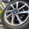toyota aqua 2016 quick_quick_NHP10_NHP10-6530638 image 13