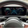 mercedes-benz cla-class 2021 CFJ7889845 image 14