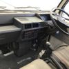 mitsubishi minicab-truck 1989 -MITSUBISHI--Minicab Truck U15Tｶｲ-0132103---MITSUBISHI--Minicab Truck U15Tｶｲ-0132103- image 4