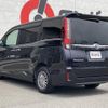 toyota esquire 2016 -TOYOTA--Esquire ZWR80G--ZWR80-0183895---TOYOTA--Esquire ZWR80G--ZWR80-0183895- image 30