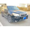 subaru forester 2013 -SUBARU--Forester DBA-SJ5--SJ5-010880---SUBARU--Forester DBA-SJ5--SJ5-010880- image 1