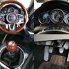 mazda roadster 2022 -MAZDA--Roadster NDERC--650465---MAZDA--Roadster NDERC--650465- image 5