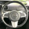 daihatsu tanto 2017 -DAIHATSU--Tanto DBA-LA610S--LA610S-0116160---DAIHATSU--Tanto DBA-LA610S--LA610S-0116160- image 12