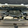 toyota land-cruiser 2023 quick_quick_3BA-VJA300W_VJA300-4103828 image 20