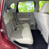 daihatsu move 2018 CFJ1478809 image 5