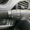 toyota voxy 2018 quick_quick_DBA-ZRR80W_ZRR80-0407529 image 16