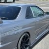 nissan skyline-coupe 1999 10755018f758a2e5ad5f115375edc669 image 8