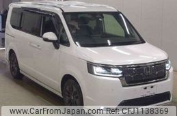 honda stepwagon 2022 -HONDA--Stepwgn 5BA-RP7--RP7-1102176---HONDA--Stepwgn 5BA-RP7--RP7-1102176-
