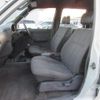 toyota hilux 1992 -TOYOTA--Hilux S-LN107--LN107-0011018---TOYOTA--Hilux S-LN107--LN107-0011018- image 6
