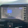 toyota sienta 2016 CFJ1678671 image 23