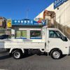 mazda bongo-truck 2006 CFJ1733278 image 14