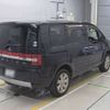 mitsubishi delica-d5 2011 -MITSUBISHI 【名古屋 999ｱ9999】--Delica D5 DBA-CV5W--CV5W-0602503---MITSUBISHI 【名古屋 999ｱ9999】--Delica D5 DBA-CV5W--CV5W-0602503- image 2