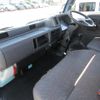 nissan atlas 1994 CFJ1554664 image 58