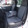 mazda bongo-truck 2016 quick_quick_DBF-SLP2T_SLP2T-100805 image 7