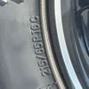 toyota hiace-van 2017 CFJ1675500 image 68
