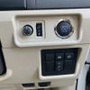 toyota land-cruiser-prado 2022 quick_quick_3BA-TRJ150W_TRJ150-0156627 image 10