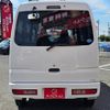 mitsubishi minicab-van 2013 CFJ1644266 image 10